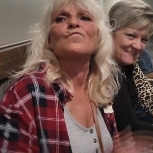 Meet your Posher, Penny